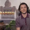 Spider-Man, Uncharted Star Tom Holland’s Dream Video Game Movie Might Surprise You