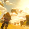 Nintendo Announces 40-Minute Direct Happening This Week