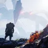 Assassin’s Creed Valhalla: New Six-Minute Dawn Of Ragnarok Overview Trailer Released