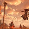 A New Threat Awakens In Horizon Forbidden West: Burning Shores Launch  Trailer - Game Informer