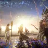 Babylon’s Fall Gets Free PlayStation Demo Next Week