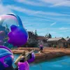 How A Community Creator Helped Completely Revamp Fortnite&#039;s Gyro Aiming Controls