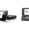 Nintendo Will End eShop Purchases For Wii U And 3DS Next Year