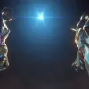 What Do You Want From Street Fighter 6?