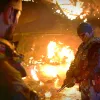 Call Of Duty Will Skip 2023, According To New Report