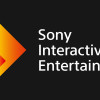 Sony Asks Court To Dismiss Class-Action Lawsuit Against It For Alleged Gender Discrimination