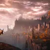 Elden Ring: From Software Addresses Performance Issues In New Launch Day Message