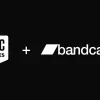 Epic Games Acquires Bandcamp