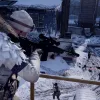 Surprise Call Of Duty: Black Ops Cold War Update Adds Newly-Remastered Map, More New Content Teased