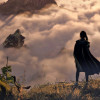 The Forspoken Digital Issue Is Now Live