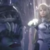Valkyrie Elysium Is A New Chapter In The Valkyrie Profile Series
