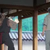 Netflix Reveals Tekken: Bloodline Anime, First Teaser Trailer Released