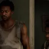 The Last Of Us TV Show Leaks Reveal Sam And Henry