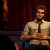 The Wolf Among Us 2: Episode One Will Catch You Up To Speed If You Didn’t Play The First Game