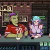 Coffee Talk Creator And Writer Fahmi Has Passed Away