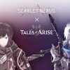 Scarlet Nexus Review - Scarlet Nexus Review – Anime Ascendant - Game  Informer