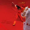The Latest Xbox Game Pass Drop Includes MLB The Show 22, Life Is Strange: True Colors, And More