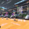 Nintendo Switch Sports – Review In Progress