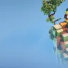 Ranking The 10 Best Lego Games