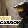 Halo Series Episode 4 Review – One Step Forward, Two Steps Back