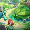 Xbox Game Pass Is Talkin’ Bout Bugsnax, More Ubisoft Titles Coming In The Future