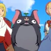 Ni No Kuni: Cross Worlds Pre-Registration Opens Today