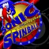Nintendo Switch Online Adds Three More Sega Genesis Games, Including Sonic The Hedgehog Spinball