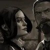 Disturbing, Dark, And Different