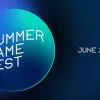 The Summer Game Fest Streaming Schedule