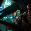 Hello There: Obi-Wan Kenobi Joins Fortnite Next Week