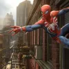 Xbox Declined Offer To Make Marvel Games, According To Marvel Executive