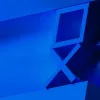 Sony State Of Play 2022 Watch Along With Game Informer