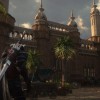 Admire The Beautiful Landscapes Of Final Fantasy 16 In These New Screenshots