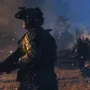 Rally The Troops!