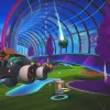 Turbo Golf Racing Launches In August, Second Beta Begins Today
