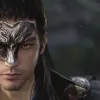 Code: To Jin Yong Turns Martial Arts Literature Into An Unreal 5 Powered Open-World Action Game