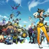 Overwatch 2 Feels Like A Completely Different Game