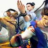 Learning From The Past: A Street Fighter 6 Interview