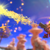 Everything We Learned About Maps, Modes, and Splatfests From The Nintendo Direct