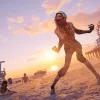 Dead Island 2: Day One Edition Box Art, Release Date, And Screenshots Surface on Amazon