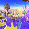 Multicolored Mayhem