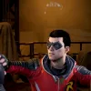Gotham Knights Behind-The-Scenes Video Explores Comic Inspirations And Narrative Design