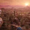 Everything Assassin&#039;s Creed Announced During Today&#039;s Ubisoft Forward Showcase