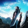 Looks Like I Don’t Need To Replay Crisis Core After All