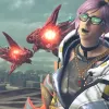 A Multiverse Of Witches Collide In New Bayonetta 3 Story Trailer