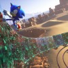 Sonic Frontiers: 10 Top Tips To Help You Build Momentum In Sonic&#039;s Newest Adventure