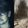 Hideo Kojima Has Addressed The Blue Box Game Studios Abandoned Conspiracies