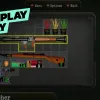 Save Room | New Gameplay Today