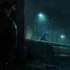 New Splinter Cell Remake Concept Art And Details Revealed In Anniversary Video