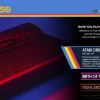 A Half-Century Of Gaming History Stuffed Into An Excellent Package